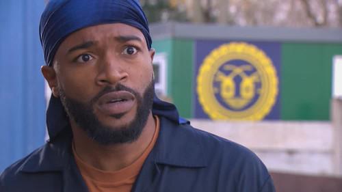 Hollyoaks Season 27 Episode 13 - #Hollyoaks