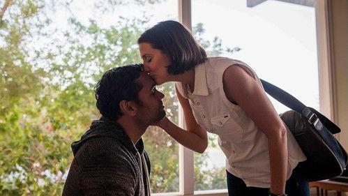 undefined Season 1 Episode 6 - Episode 6