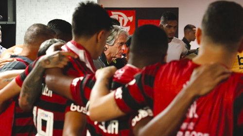 Até o Fim - Flamengo Campeão da Libertadores 2019 Season 1 Episode 2 - Episode 2