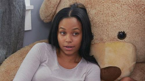 Teen Mom OG Season 7 Episode 20 - Unconditional Love