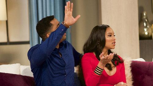 90 Day Fiancé: Happily Ever After? Season 3 Episode 11 - Tell All: Part 2