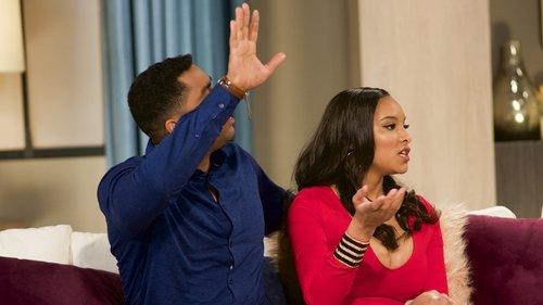 90 Day Fiancé: Happily Ever After? Season 3 Episode 11 - Tell All: Part 2