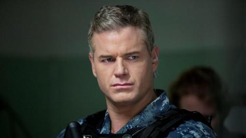 The Last Ship Season 2 Episode 3 - It's Not a Rumor