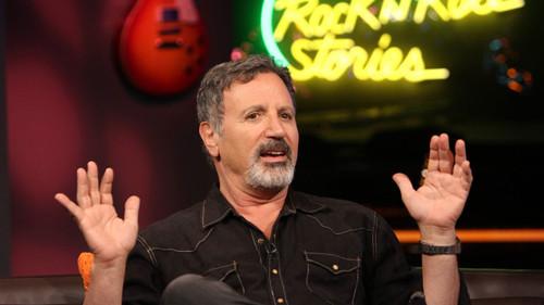 Rock N' Roll Stories Season 2 Episode 1 - Frank Stallone