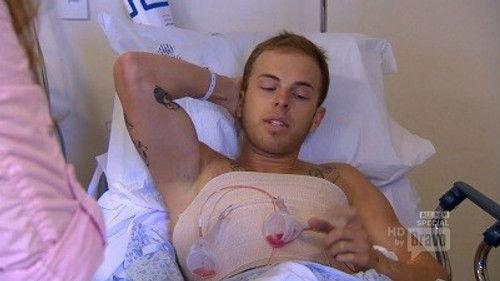 The Real Housewives of Orange County Season 6 Episode 16 - Lost Footage