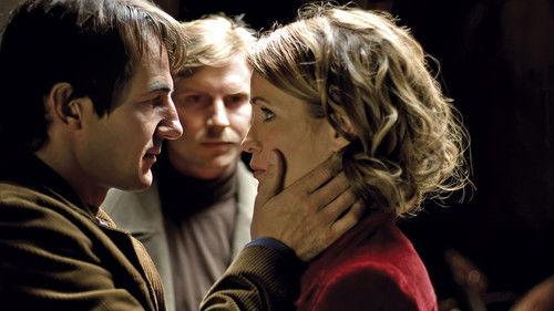 The Wall - The Final Days Season 1 Episode 1 - Episode 1