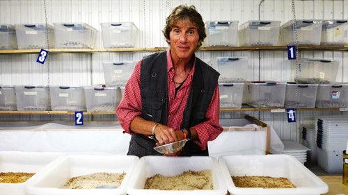 De par chez nous Season 1 Episode 4 - Episode 4