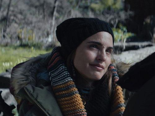 3 Caminos Season 1 Episode 5 - Episode 5