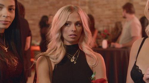 The Secret Lives of Mormon Wives Season 4 Episode 9 - The Book of Coveting