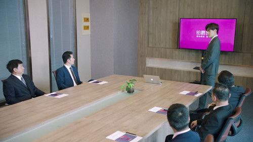 Well-Intended Love Season 2 Episode 11 - Episode 11