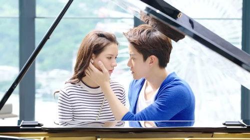 My Little Princess Season 1 Episode 15 - Episode 15