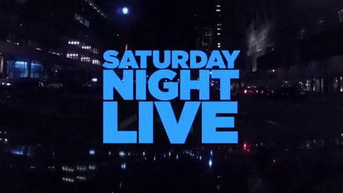 SNL Korea Season 2 Episode 4 - Episode 4