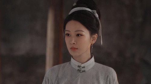The Heir Season 1 Episode 20 - Episode 20