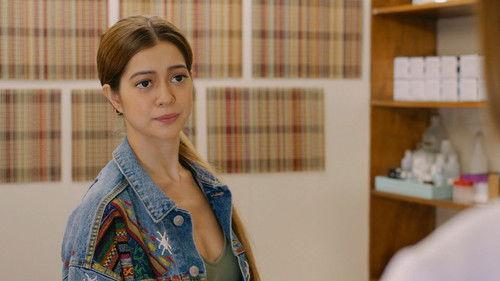 The Broken Marriage Vow Season 1 Episode 10 - Between a Rock and a Hard Place