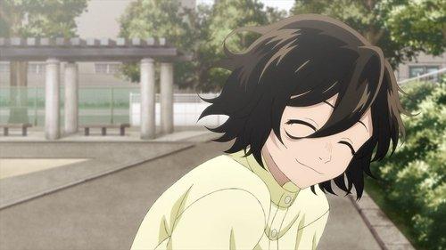 Call of the Night Season 1 Episode 3 - 3rd Night: A Lot Came Out