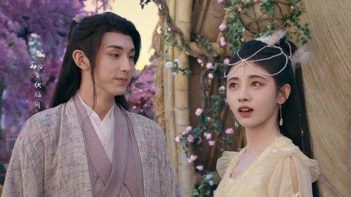 Beauty of Resilience Season 1 Episode 13 - Episode 13