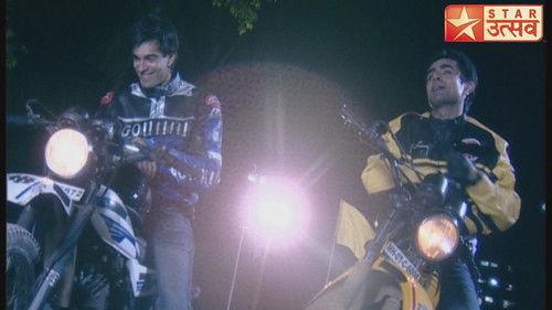 Dill Mill Gayye Season 3 Episode 6 - Dr Shashank Scolds The Interns