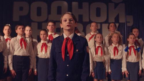 Kitchenblock Season 2 Episode 6 - Episode 6