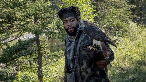 Joe Pickett Season 2 Episode 6 - Ducks and Falcons