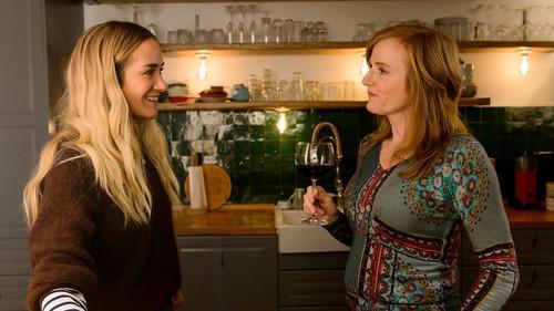 Bettys Diagnose Season 8 Episode 7 - Episode 7