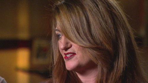 Dateline: Secrets Uncovered Season 10 Episode 1 - The Devil in Disguise