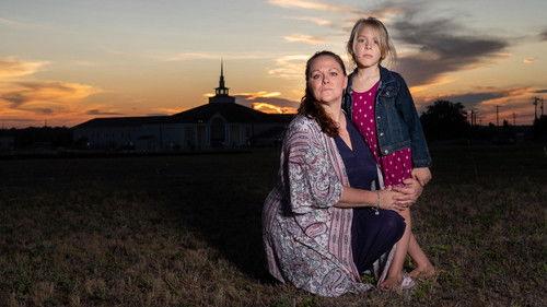 Independent Lens Season 24 Episode 16 - Mama Bears