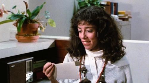 undefined Season 2 Episode 12 - North by North Dipesto