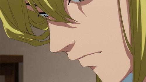 undefined Season 1 Episode 7 - Interesting Guys