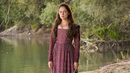 Jamestown Season 1 Episode 7 - Episode 7