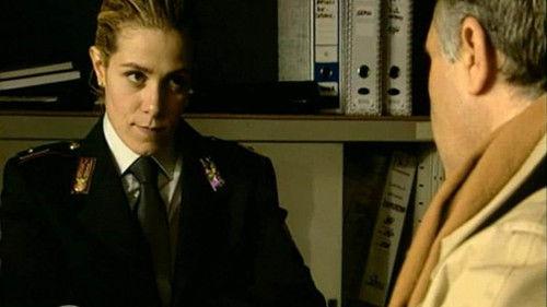 The squad Season 1 Episode 2 - Episode 2