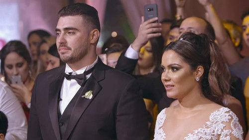 The Wedding Factory Season 2 Episode 2 - Episode 2