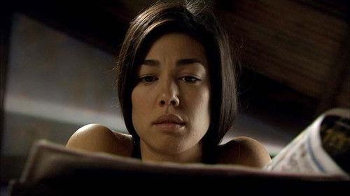 Winners & Losers Season 1 Episode 13 - What Doesn't Kill You