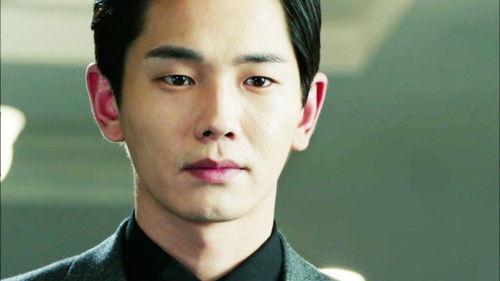 Punch Season 1 Episode 13 - Episode 13