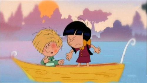 Cédric Season 3 Episode 3 - Episode 3