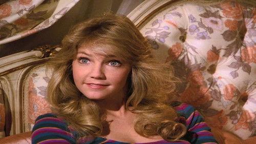 Dynasty Season 2 Episode 5 - Reconciliation