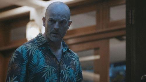 Banged Up Abroad Season 15 Episode 7 - Sole Smuggler