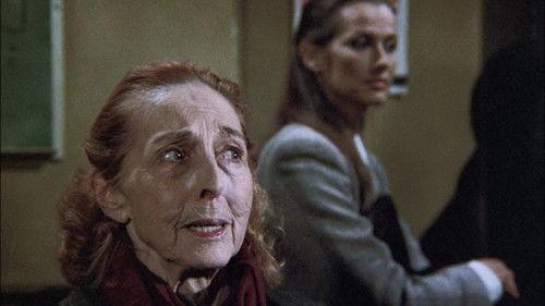 Hill Street Blues Season 5 Episode 12 - Intestinal Fortitude