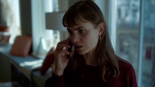 De Ring Season 1 Episode 8 - De hoogste boom