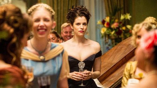 Underground Season 1 Episode 3 - The Lord's Day