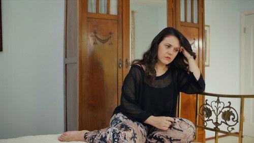 Deli Gönül Season 1 Episode 17 - Episode 17