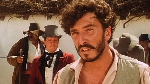 Alentejo Sem Lei Season 1 Episode 2 - Episode 2