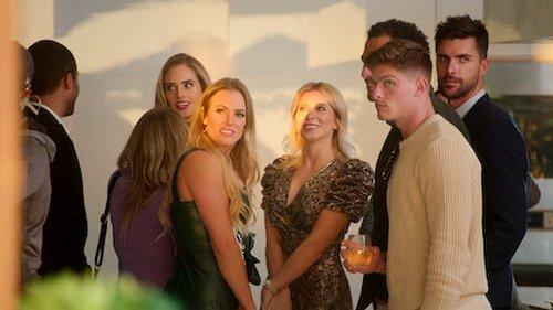 Selling the OC Season 1 Episode 2 - Them Tables... They Turn