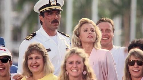 undefined Season 6 Episode 10 - Blood and Honor