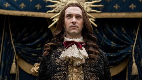 Versailles Season 3 Episode 10 - The Legacy