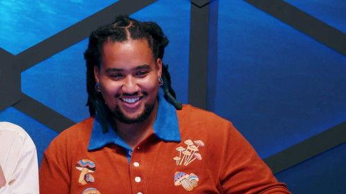 Dimension 20's Adventuring Party Season 11 Episode 14 - D-Fuckin'-W