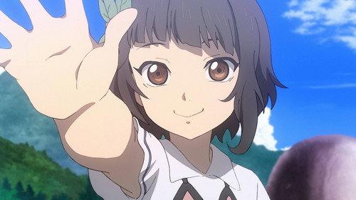 Housing Complex C Season 1 Episode 1 - Optical Illusion