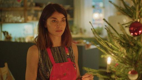 Home for Christmas Season 2 Episode 6 - Christmas Chaos