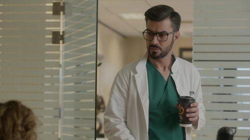 And Yet I'm Still Here Season 1 Episode 6 - Episode 6