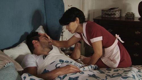 The Rich Do Not Ask for Permission Season 1 Episode 22 - Episode 22