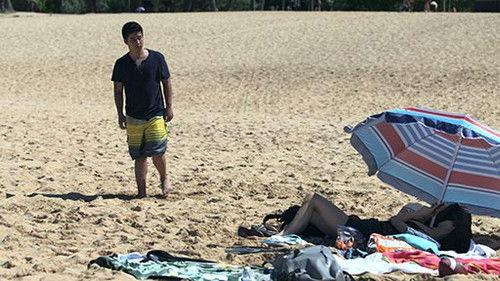 Terrace House: Aloha State Season 1 Episode 5 - Living in a Shared House Is Tough